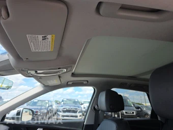 2019 Audi Q5 Premium – miniatura 18
