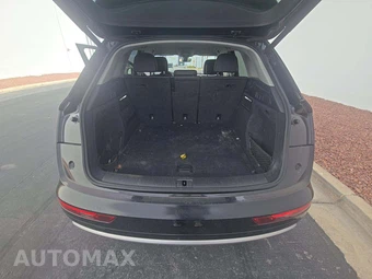 2019 Audi Q5 Premium - miniatura 11