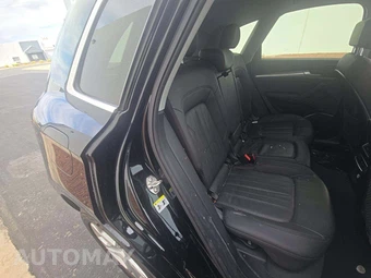 2019 Audi Q5 Premium - miniatura 13