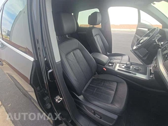 2019 Audi Q5 Premium - miniatura 15
