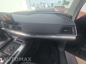 2019 Audi Q5 Premium - miniatura 16
