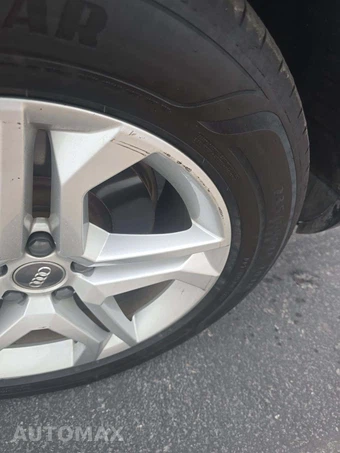 2019 Audi Q5 Premium - miniatura 23