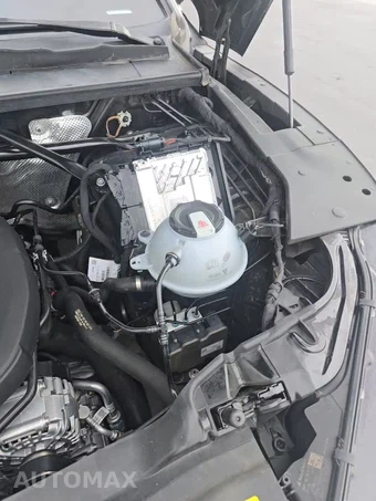 2019 Audi Q5 Premium - miniatura 27
