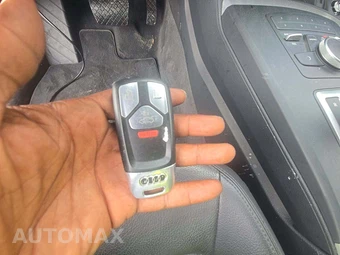 2019 Audi Q5 Premium - miniatura 5