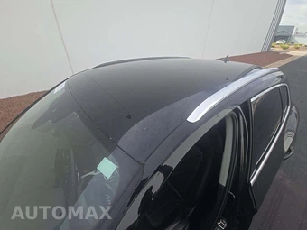 2019 Audi Q5 Premium - miniatura 9