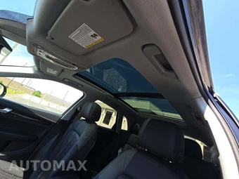 2019 Audi Q5 Premium – miniatura 11