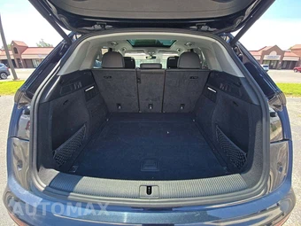 2019 Audi Q5 Premium – miniatura 14