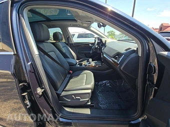2019 Audi Q5 Premium – miniatura 18