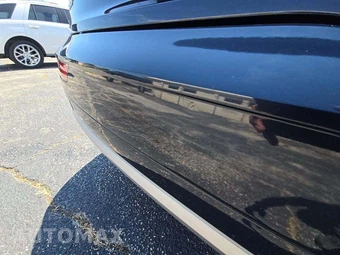 2019 Audi Q5 Premium – miniatura 22