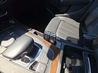 2019 Audi Q5 Premium – miniatura 8