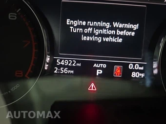 2019 Audi Q5 Premium - miniatura 15