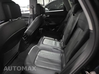 2019 Audi Q5 Premium - miniatura 16