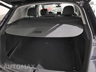 2019 Audi Q5 Premium - miniatura 19