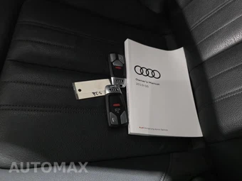 2019 Audi Q5 Premium - miniatura 21