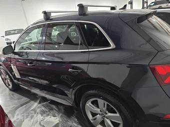 2019 Audi Q5 Premium - miniatura 6