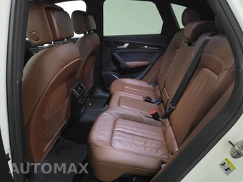 2019 Audi Q5 Premium - miniatura 13