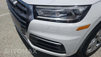 2019 Audi Q5 Premium - miniatura 19