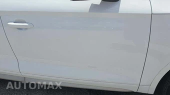 2019 Audi Q5 Premium - miniatura 20