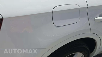 2019 Audi Q5 Premium - miniatura 21
