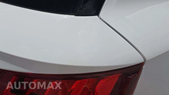 2019 Audi Q5 Premium - miniatura 22