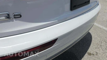 2019 Audi Q5 Premium - miniatura 23