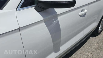 2019 Audi Q5 Premium - miniatura 24