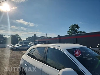 2019 Audi Q5 Premium – miniatura 12