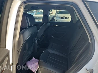 2019 Audi Q5 Premium – miniatura 16