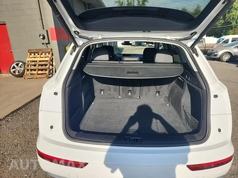 2019 Audi Q5 Premium – miniatura 19