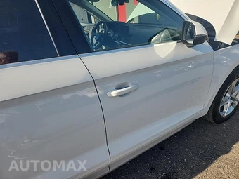 2019 Audi Q5 Premium – miniatura 20