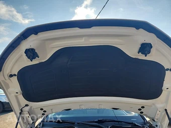 2019 Audi Q5 Premium – miniatura 23