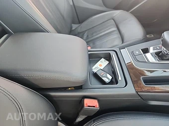 2019 Audi Q5 Premium – miniatura 24