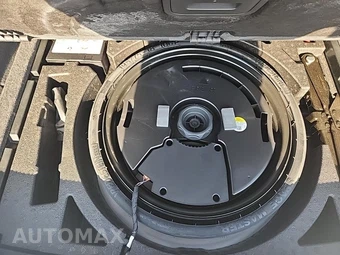 2019 Audi Q5 Premium – miniatura 7
