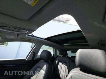 2019 Audi Q5 Premium - miniatura 11