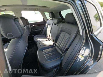 2019 Audi Q5 Premium - miniatura 13