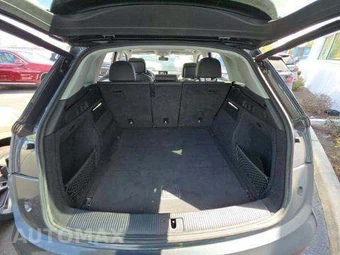 2019 Audi Q5 Premium - miniatura 14