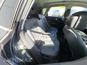 2019 Audi Q5 Premium - miniatura 16