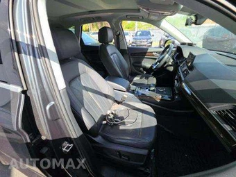 2019 Audi Q5 Premium - miniatura 18