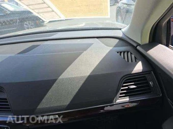 2019 Audi Q5 Premium - miniatura 19