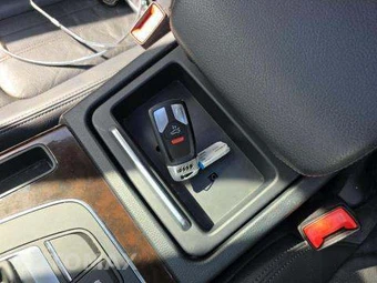 2019 Audi Q5 Premium - miniatura 8