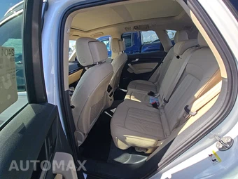 2019 Audi Q5 Premium – miniatura 13