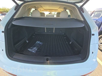 2019 Audi Q5 Premium – miniatura 16