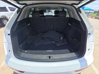 2019 Audi Q5 Premium – miniatura 16