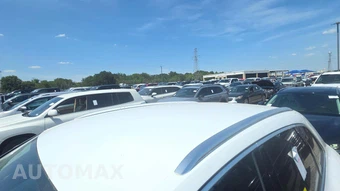 2019 Audi Q5 Premium – miniatura 22