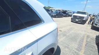 2019 Audi Q5 Premium – miniatura 23