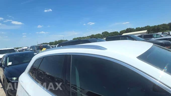 2019 Audi Q5 Premium – miniatura 25