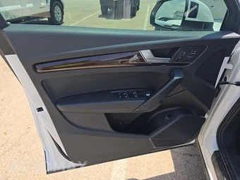 2019 Audi Q5 Premium – miniatura 9