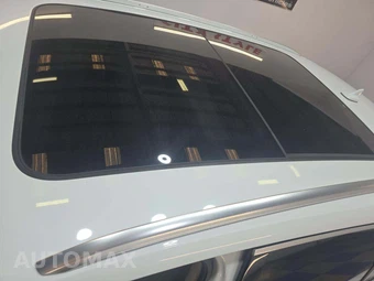 2019 Audi Q5 Premium – miniatura 12