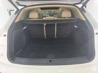 2019 Audi Q5 Premium – miniatura 14
