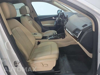 2019 Audi Q5 Premium – miniatura 18